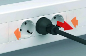 хороший электрик